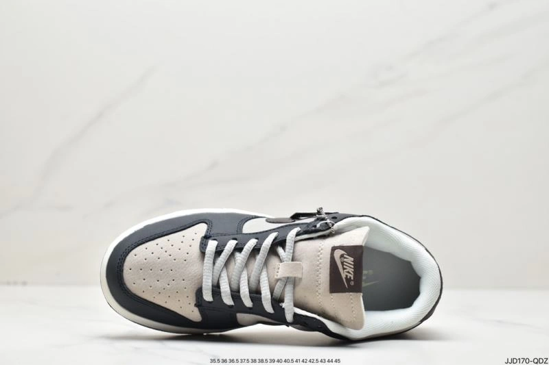 Affordable Nxkx Dunk 204436