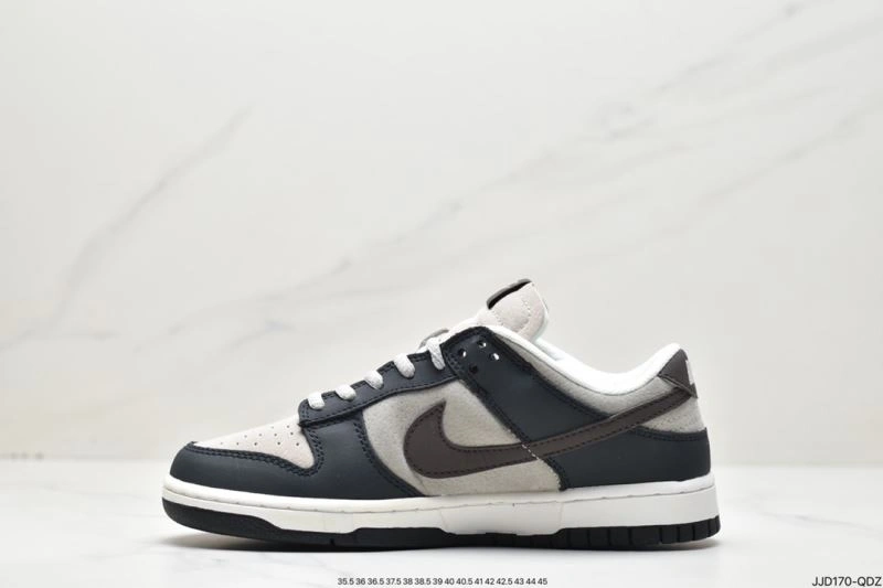 Affordable Nxkx Dunk 204436