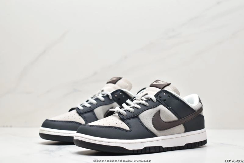 Affordable Nxkx Dunk 204436