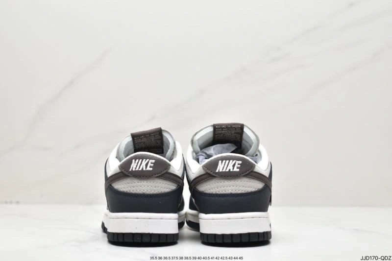Affordable Nxkx Dunk 204436