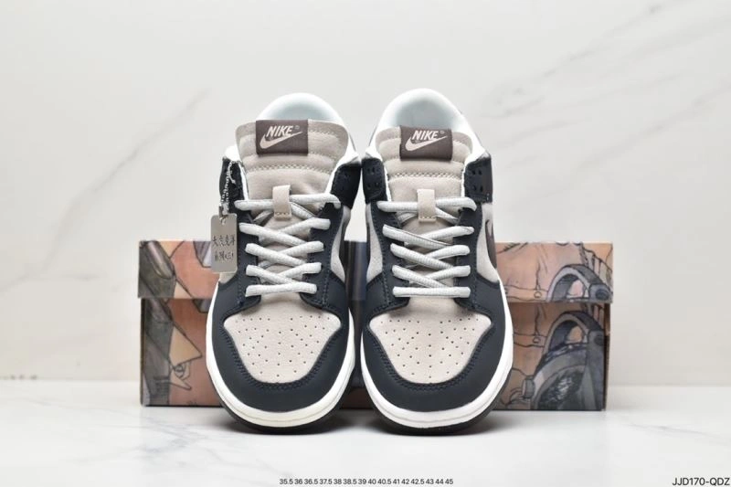 Affordable Nxkx Dunk 204436