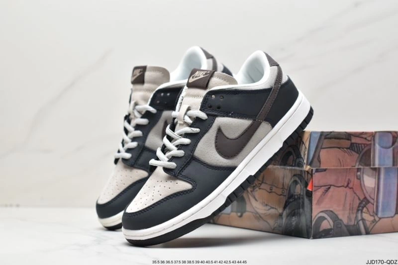 Affordable Nxkx Dunk 204436