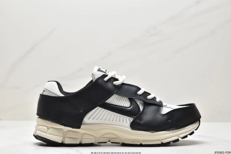 Nxkx Air Zoom Affordable 205418