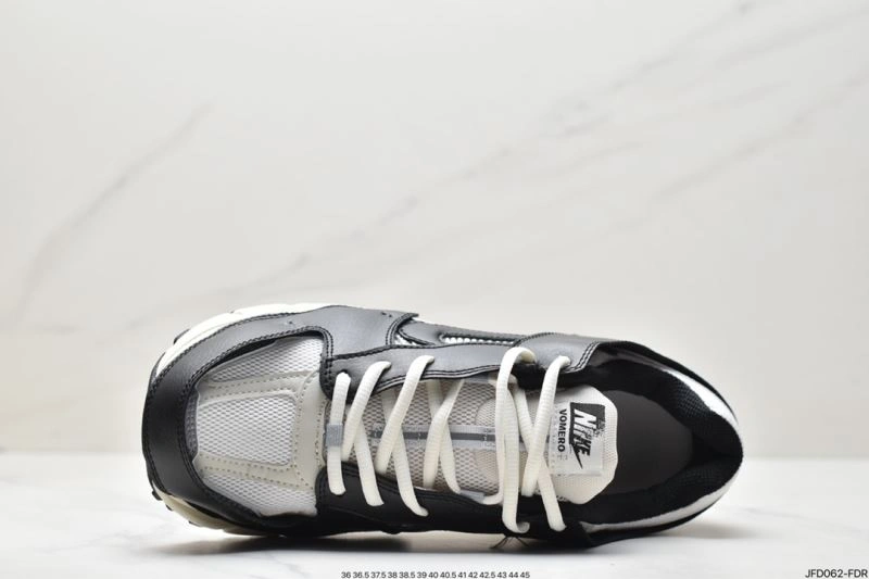 Nxkx Air Zoom Affordable 205418