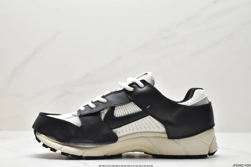 Nxkx Air Zoom Affordable 205418