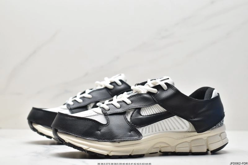 Nxkx Air Zoom Affordable 205418