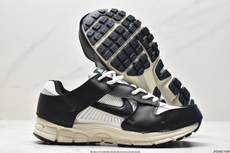 Nxkx Air Zoom Affordable 205418