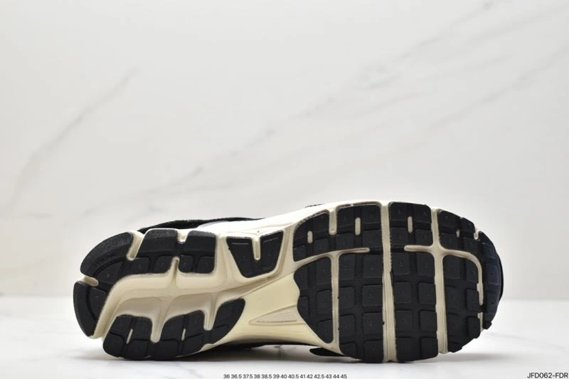 Nxkx Air Zoom Affordable 205418