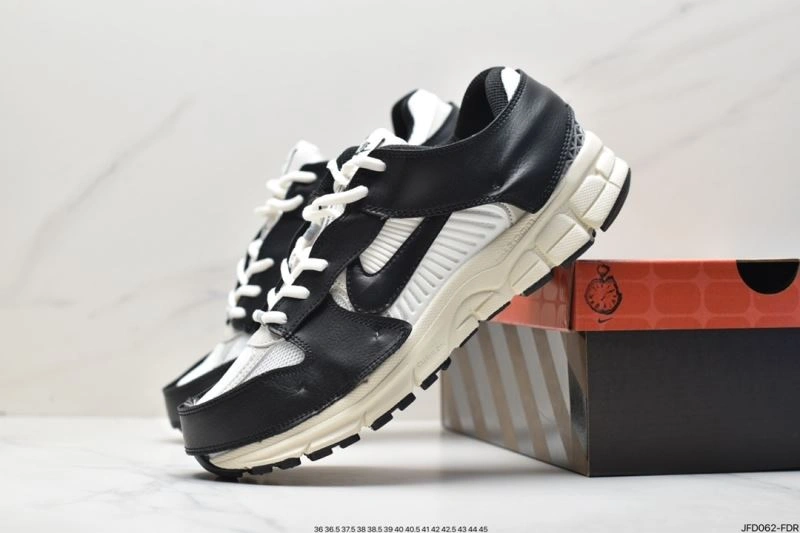 Nxkx Air Zoom Affordable 205418