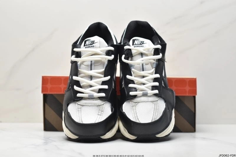 Nxkx Air Zoom Affordable 205418