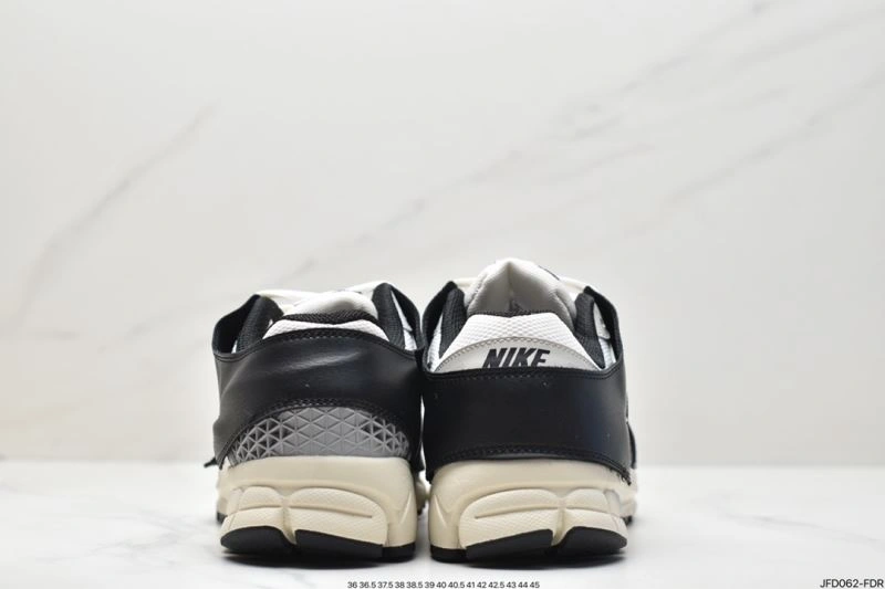 Nxkx Air Zoom Affordable 205418