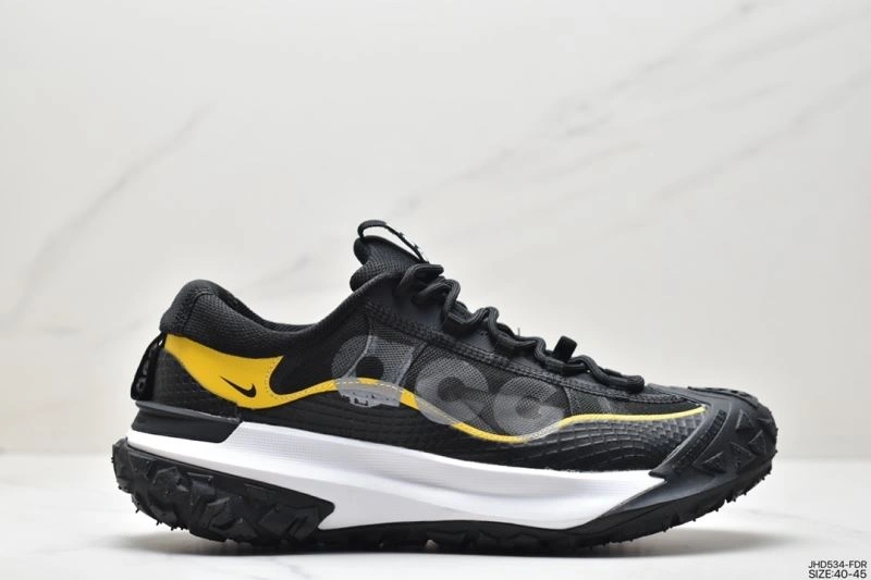 Bright Nxkx Sneakers 201553