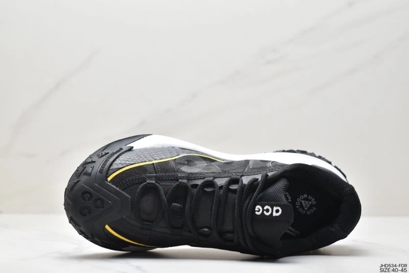 Bright Nxkx Sneakers 201553