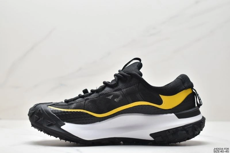 Bright Nxkx Sneakers 201553