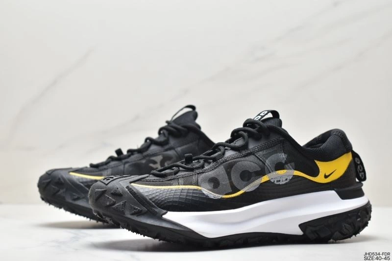Bright Nxkx Sneakers 201553