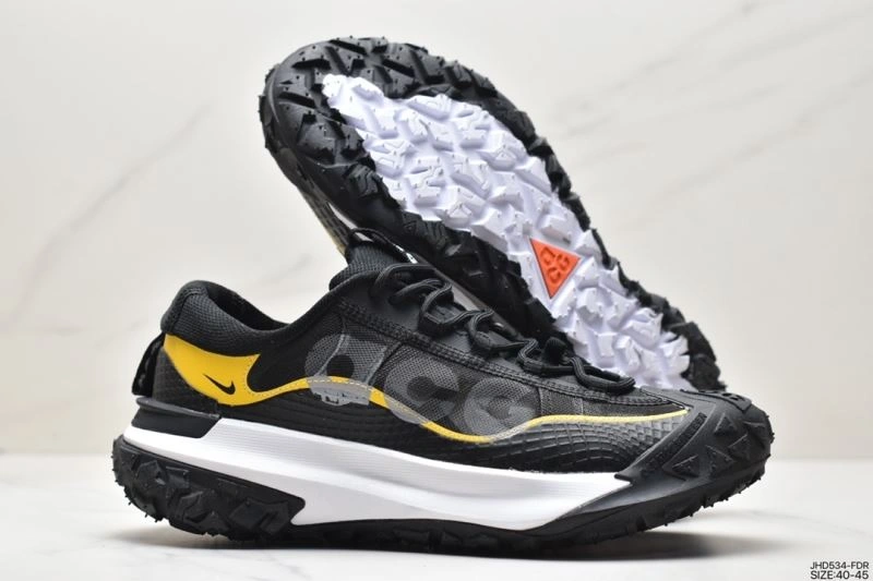 Bright Nxkx Sneakers 201553