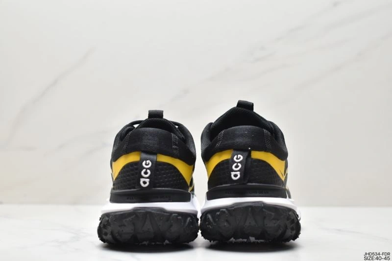 Bright Nxkx Sneakers 201553