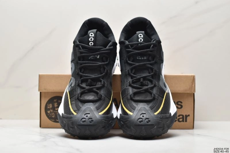 Bright Nxkx Sneakers 201553