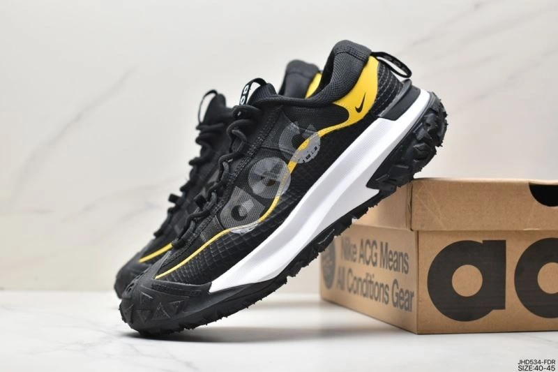 Bright Nxkx Sneakers 201553
