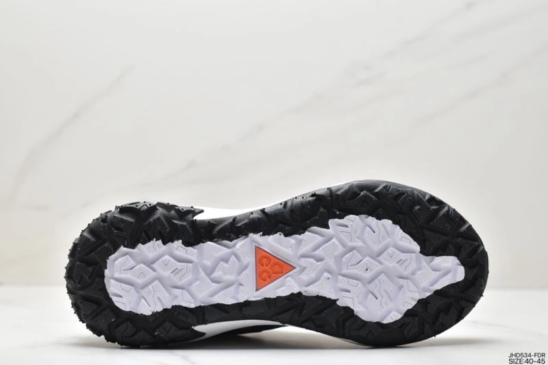 Bright Nxkx Sneakers 201553