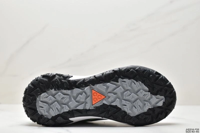 GoAnywhere Nxkx Sneakers 201552