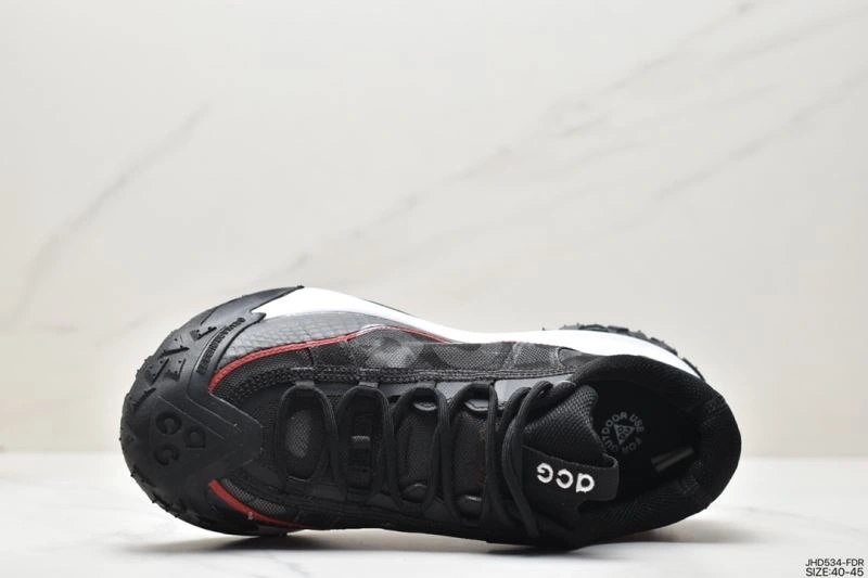Nxkx Sneakers TopPick 201551