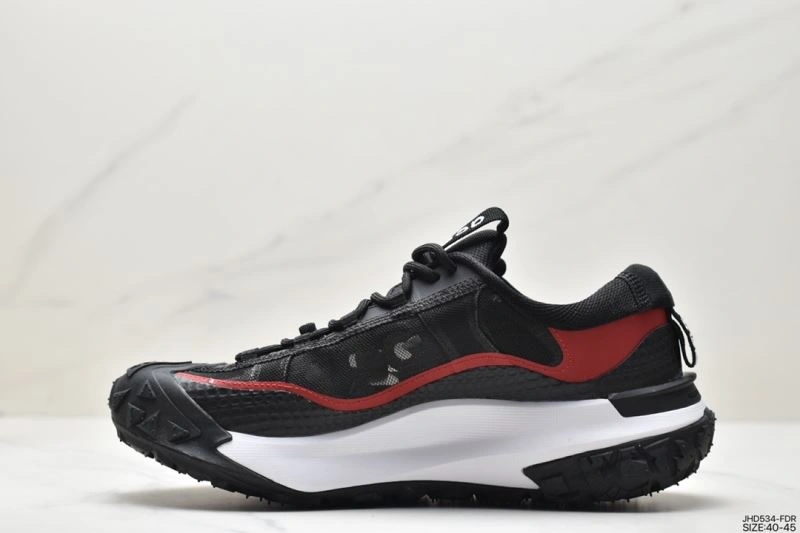 Nxkx Sneakers TopPick 201551