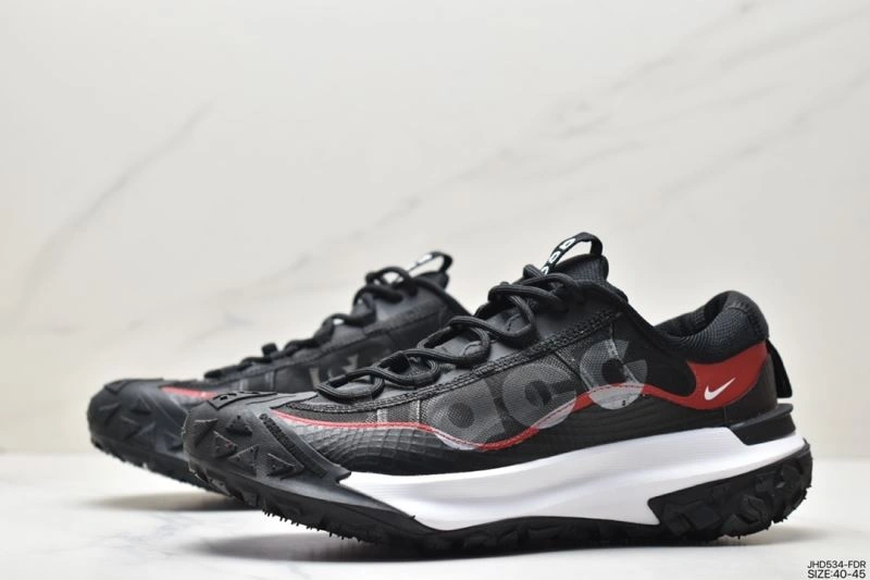 Nxkx Sneakers TopPick 201551
