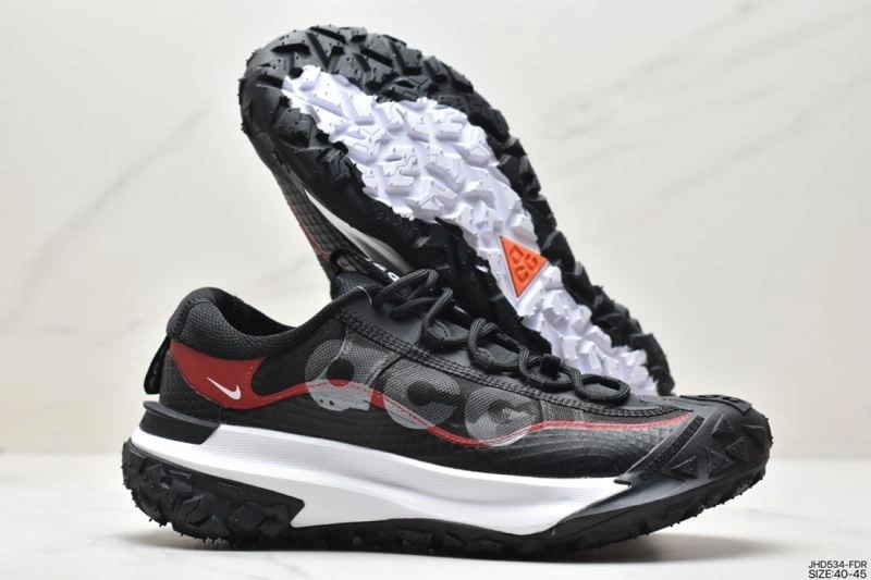 Nxkx Sneakers TopPick 201551
