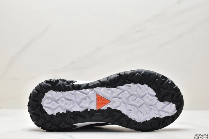 Nxkx Sneakers TopPick 201551