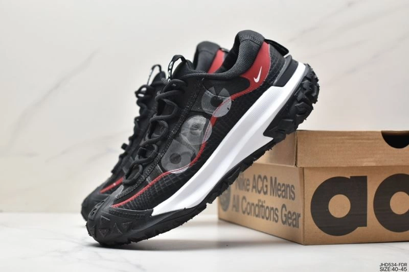Nxkx Sneakers TopPick 201551
