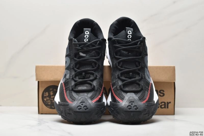 Nxkx Sneakers TopPick 201551