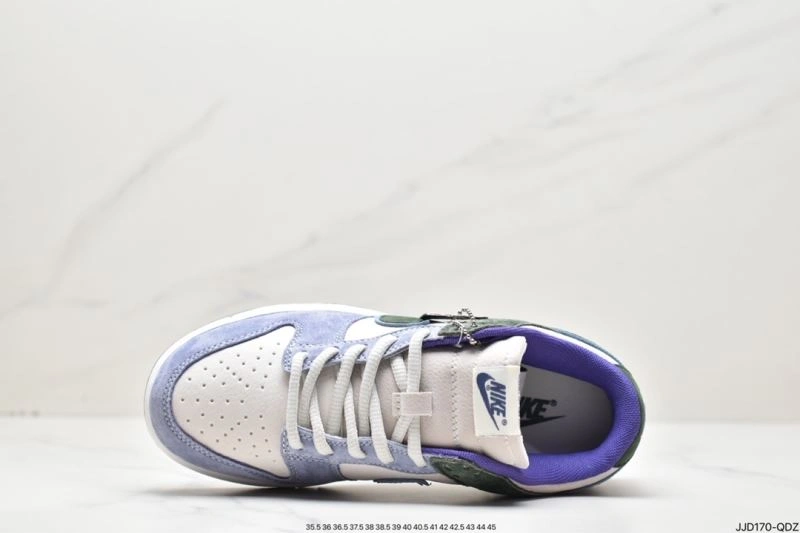 Nxkx Dunk EasyMatch 204432