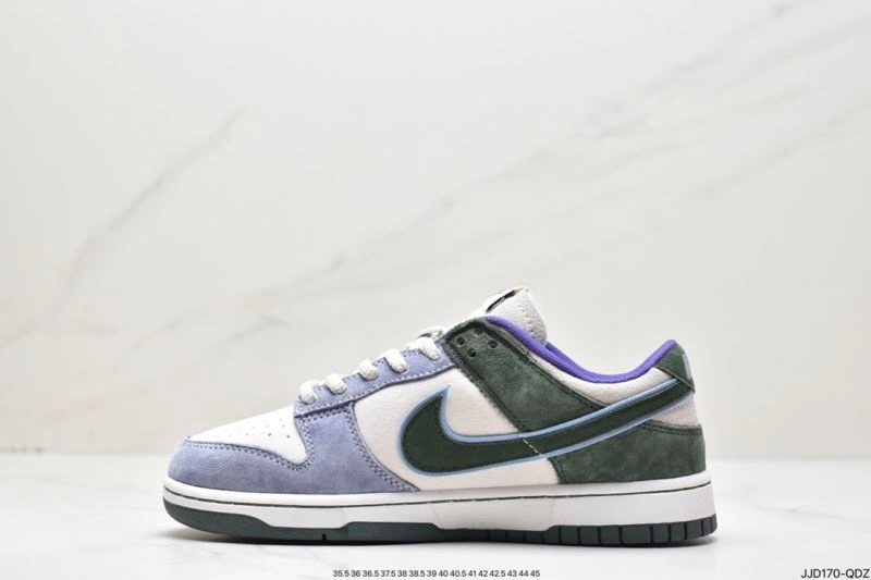 Nxkx Dunk EasyMatch 204432