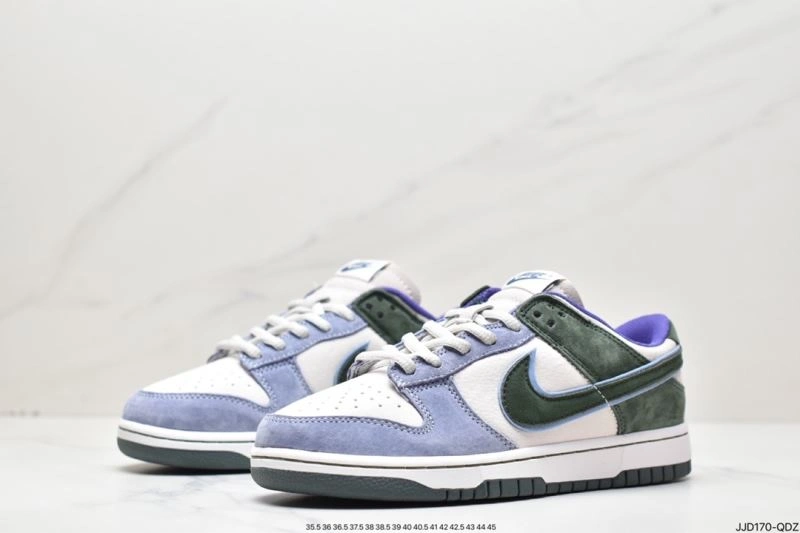 Nxkx Dunk EasyMatch 204432