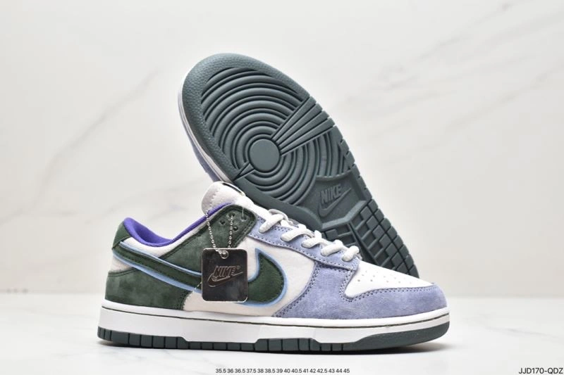 Nxkx Dunk EasyMatch 204432