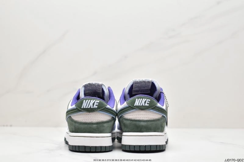 Nxkx Dunk EasyMatch 204432