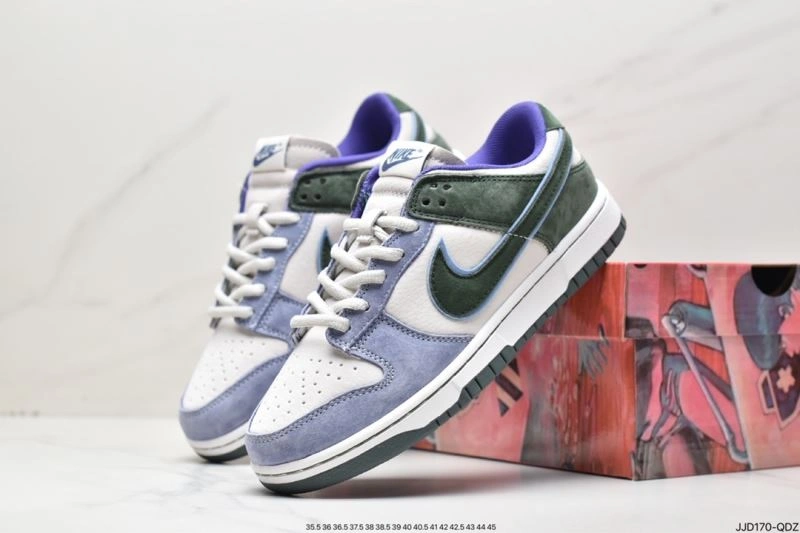 Nxkx Dunk EasyMatch 204432