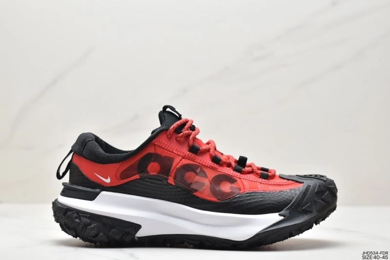 Bright Nxkx Sneakers 201550