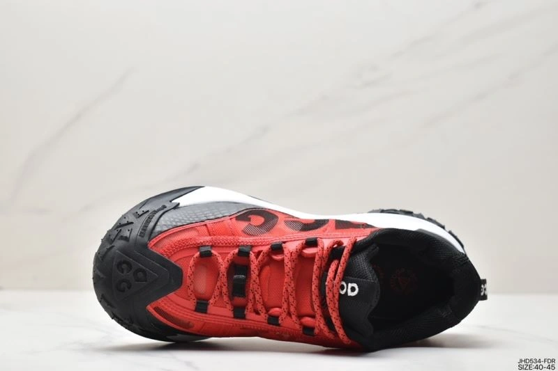 Bright Nxkx Sneakers 201550