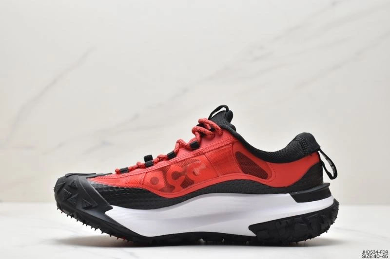 Bright Nxkx Sneakers 201550