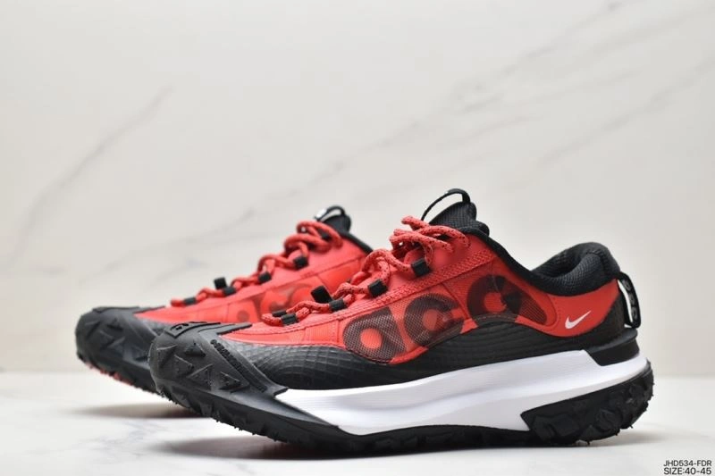 Bright Nxkx Sneakers 201550