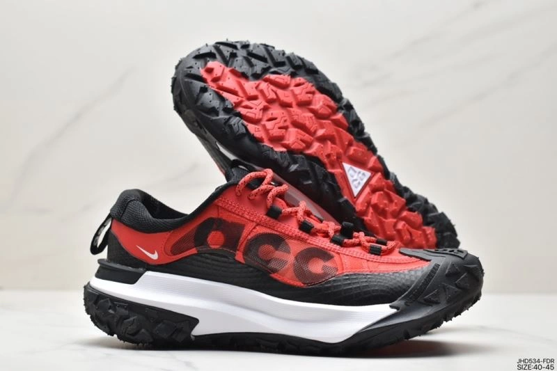 Bright Nxkx Sneakers 201550