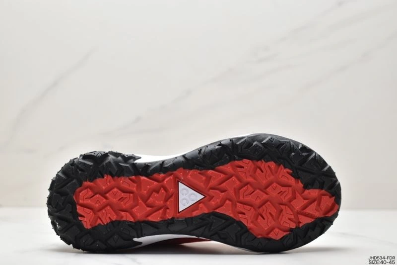 Bright Nxkx Sneakers 201550