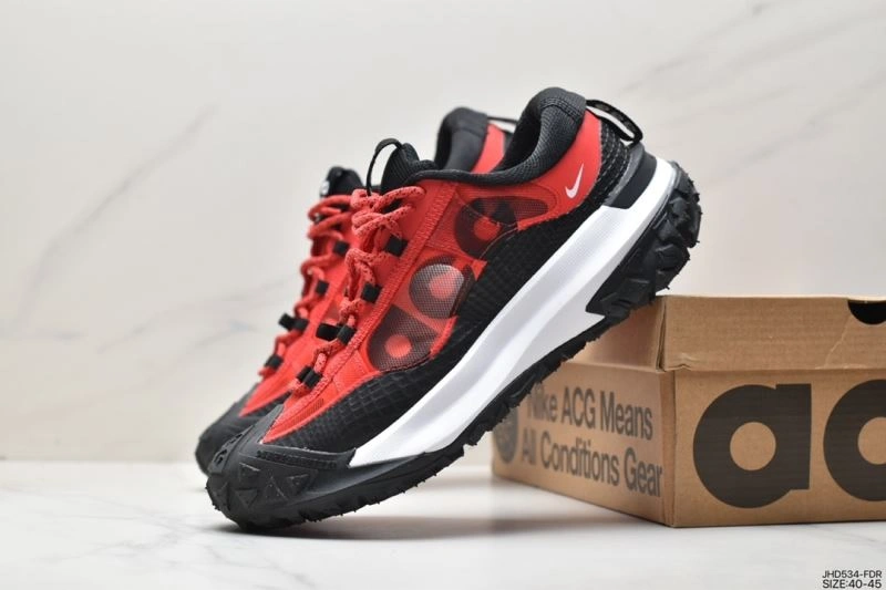 Bright Nxkx Sneakers 201550