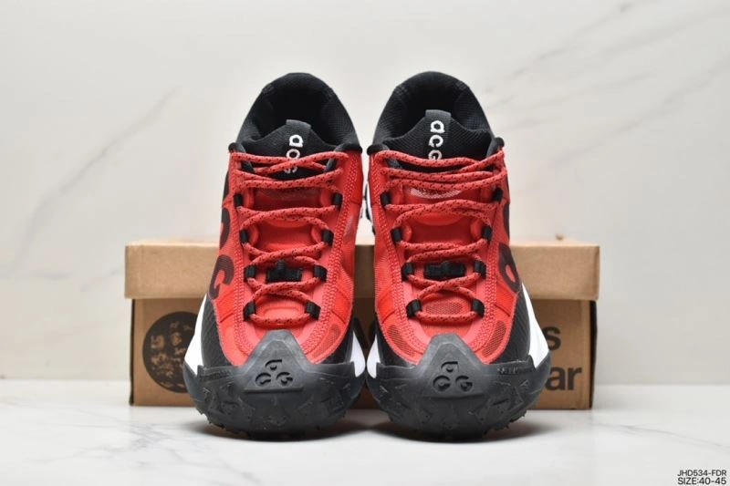 Bright Nxkx Sneakers 201550