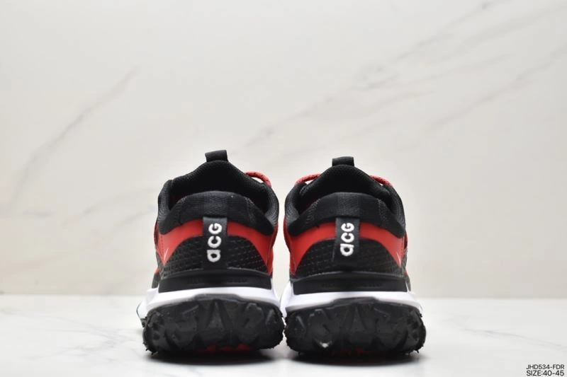 Bright Nxkx Sneakers 201550