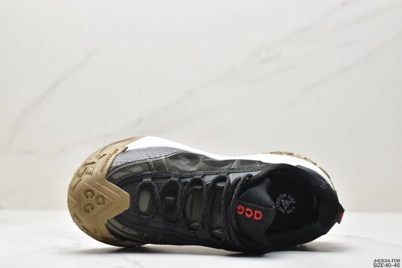 SmartChoice Nxkx Sneakers 201549