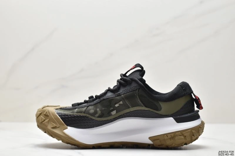SmartChoice Nxkx Sneakers 201549