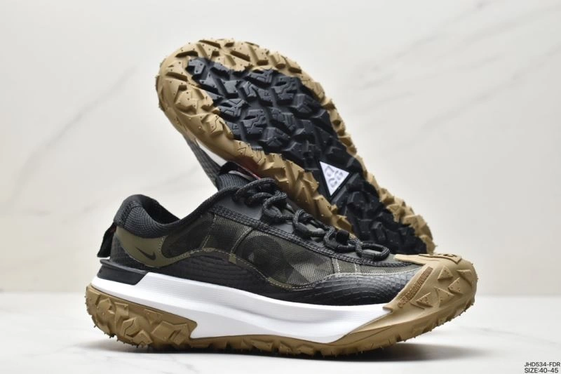 SmartChoice Nxkx Sneakers 201549